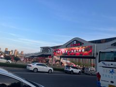 -曹州牡丹园