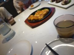 -峨嵋小镇·川菜(勒泰中心店)