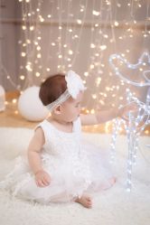 -首尔宝宝SEOUL  BABY STUDIO(通州店)