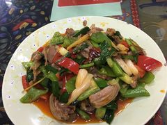 -泸沽肴(泸沽湖大洛水村农村信用社旁店)