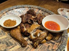 -锦小馆(安贞店)