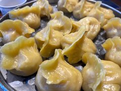 -那家老院子东北菜·饺子·小鸡炖蘑菇(艳华街店)