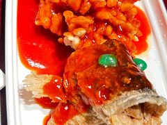 -松鹤楼(山塘街店)