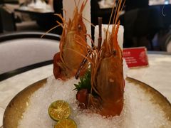 -人间采蜜(海信广场店)