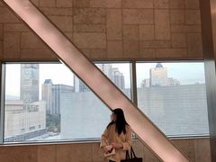 -COACH蔻驰(德基广场店)