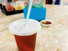 -新峰肉骨茶