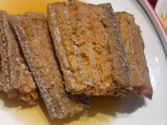 -宋园·金宴浙鲜馆(静安店)