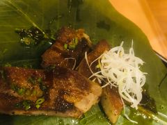 -TORO MaKi 寿司·日料(华创店)