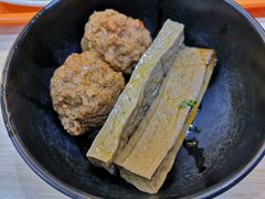 -东方削面(市政府店)
