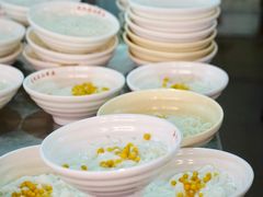 -文山荷鲜居(翠湖店)