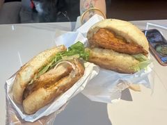 -必胜客(长虹万达店)