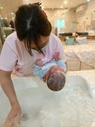 点击看大图 -恒悦贝贝月子会所(海珠店)