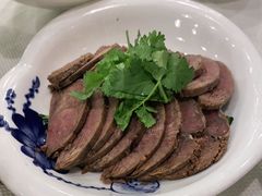 -簋街仔仔小龙虾(簋街二店)