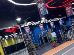 -成杰格斗·拳击·柔术·防身术(建设路店)