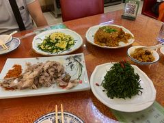 -国强手抓(西夏区店)