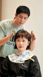 -ARC弧线沙龙