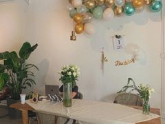 -MIMO CAFE(沙头角店)