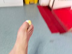 -新甲连锁灰指甲·甲沟炎·鸡眼(黑龙江路店)