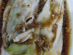 -琦记丰顺捆粄(蛇口店)