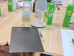 -伽利略剧本探案馆(国贸店)