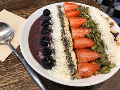 -So Acai(天河店)