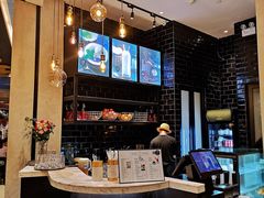 -闻见中国海南菜(K11店)
