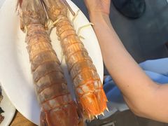 -凯华海鲜火锅·传承三十六年