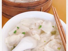 -方桥点心店(易发城店)