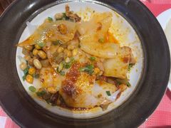 -怪噜范·贵阳小吃大排档(世纪金源店)