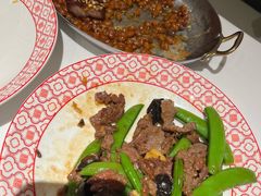 -谭厨中山传家菜.乳鸽.脆鲩鱼(华强北中航城店)