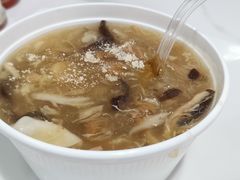 -食盈碗仔翅(星玺广场店)