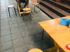 -雨田饭店(华兴东街店)
