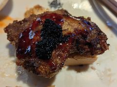 -大渔之观(安贞店)