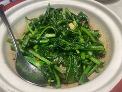 -湖锦酒楼·旗舰店(三阳总店)