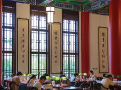 -八号桥艺术空间1908粮仓