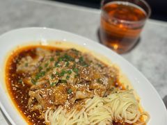 -天辣(金桥啦啦宝都店)