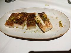 -Pasha帕夏土耳其餐厅(南昌路店)