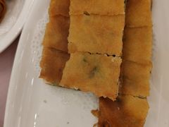 -顺风江南宴(静安大融城店)