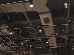 -超级猩猩健身·团课·瑜伽(花园道店)