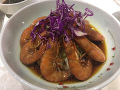 -930私房菜(欧阳路店)