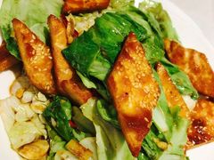 -巴依老爷·新疆美食(上城区天城路店)