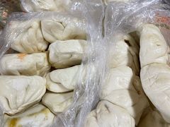 -袁大头包子(光华路店)