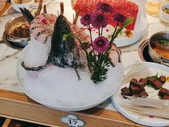 -大舜国风· 和牛火锅(绮霞街店)