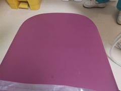 -团圆口腔·种植中心(锦江院区)