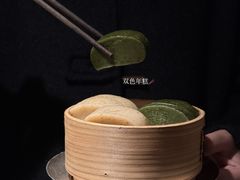 -三出山火锅(万象天地店)