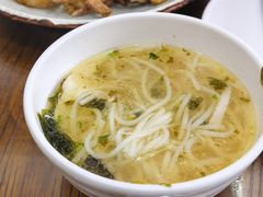 -福利来酒店(泺源大街店)