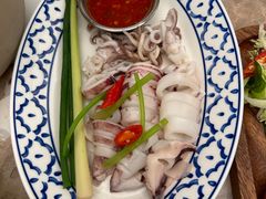 -KingThaia金泰兰(滨江天街店)