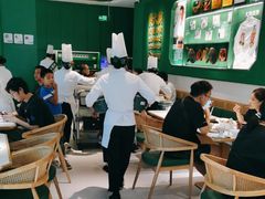 -费大厨辣椒炒肉(通州万达店)