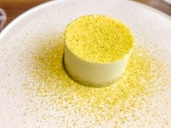 -元古雲境(南京万象天地店)