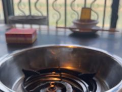 -李子坝梁山鸡(李子坝大鸡哥店)